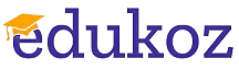 Edukoz Edukoz